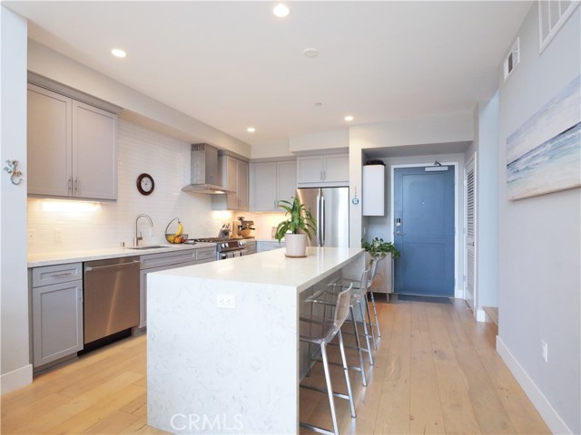 1920 S Pacific Coast HWY, Redondo Beach, California 90277, 1 Bedroom Bedrooms, 0 ,1 BathroomBathrooms,Residential,For Sale,S Pacific Coast HWY,0,SB26126204
