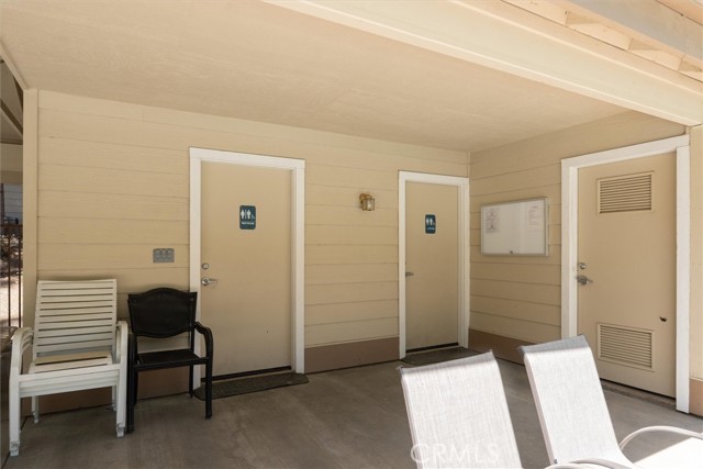 Detail Gallery Image 28 of 31 For 40501 Road 222 #105,  Bass Lake,  CA 93604 - 2 Beds | 2 Baths