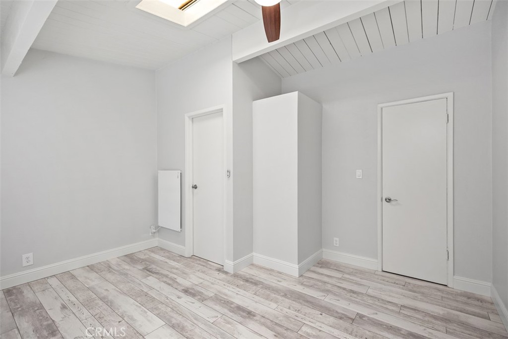 C98764ff 7dc3 4d9e 97c4 Afb7f3b96f7a