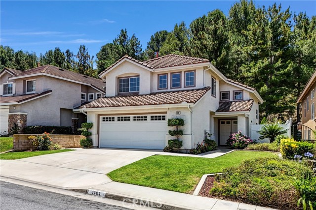 1191 S Silver Star Way, Anaheim Hills CA: https://media.crmls.org/medias/c98771f0-ba25-4de0-b1af-002247eca8e1.jpg