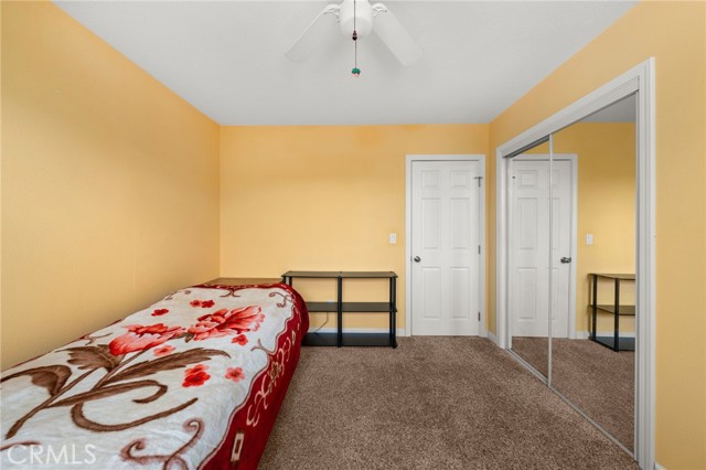 12610 Serrano Drive, Yucaipa CA: https://media.crmls.org/medias/c9877823-457f-43df-8f1b-0981ff7e76ea.jpg