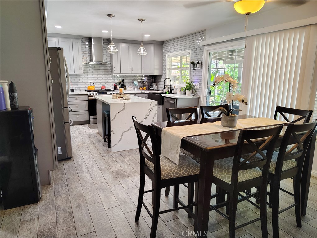 MLS #IG25158166 img 5