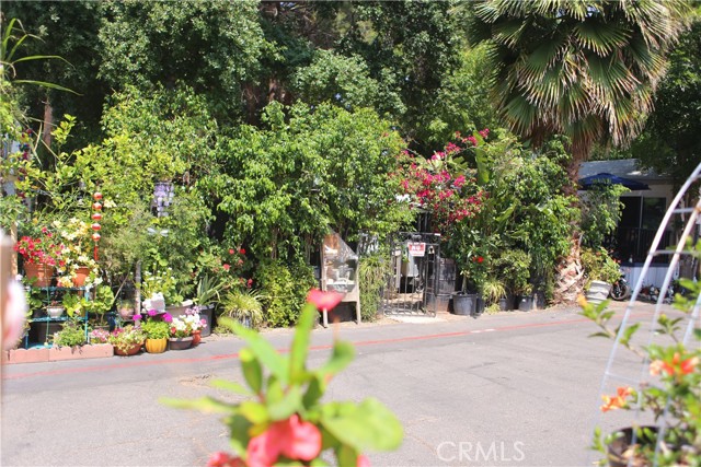 10799 Sherman Grove Avenue, Los Angeles CA: https://media.crmls.org/medias/c9877c2d-c0c2-4a27-ba62-2a8bc1014b74.jpg