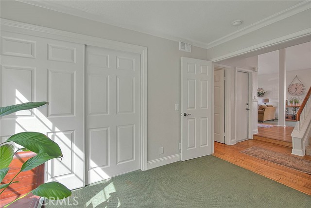 Detail Gallery Image 28 of 71 For 15489 Quiet Oak, Chino Hills,  CA 91709 - 4 Beds | 3 Baths