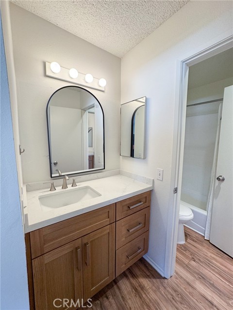Detail Gallery Image 18 of 35 For 511 Meyer Lane #8,  Redondo Beach,  CA 90278 - 2 Beds | 1/1 Baths