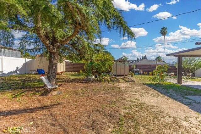 Detail Gallery Image 42 of 44 For 651 W King, Banning,  CA 92220 - 3 Beds | 2 Baths