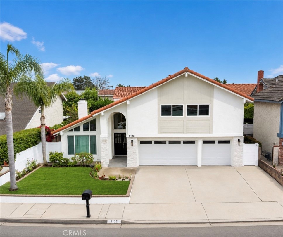 8792 Baywood Drive