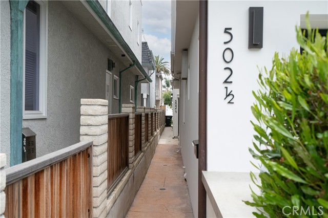 C987bc51 A527 4ef9 B235 Cbf92c4920a0