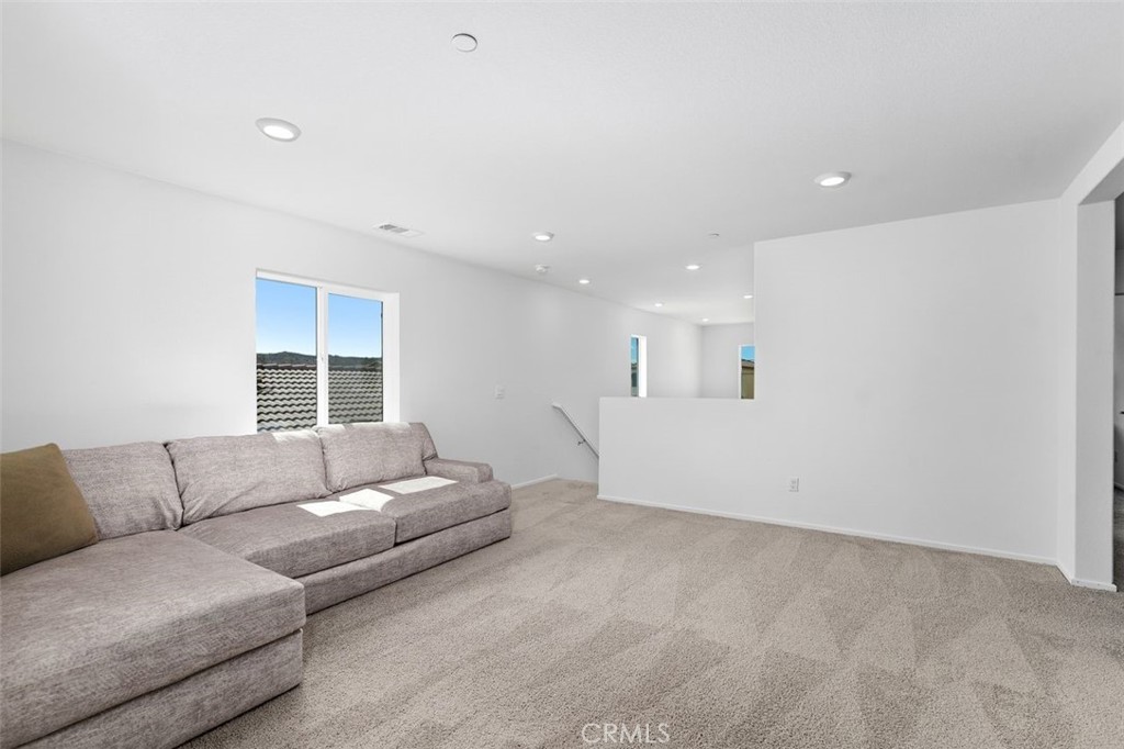 MLS #PW25263011 image #22