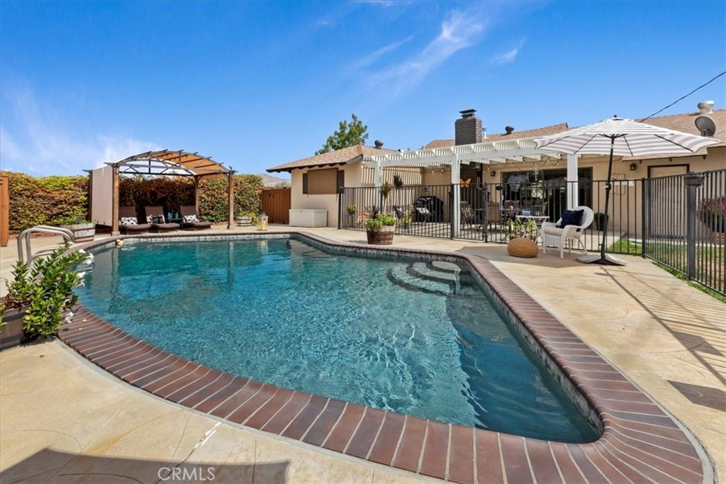 MLS #IV25224947 image #27