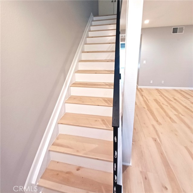 Detail Gallery Image 28 of 41 For 195 Gazania Ct #34,  Thousand Oaks,  CA 91362 - 1 Beds | 1/1 Baths