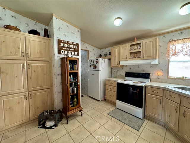 Detail Gallery Image 16 of 49 For 3770 Turtle Beach, Needles,  CA 92363 - 4 Beds | 2 Baths