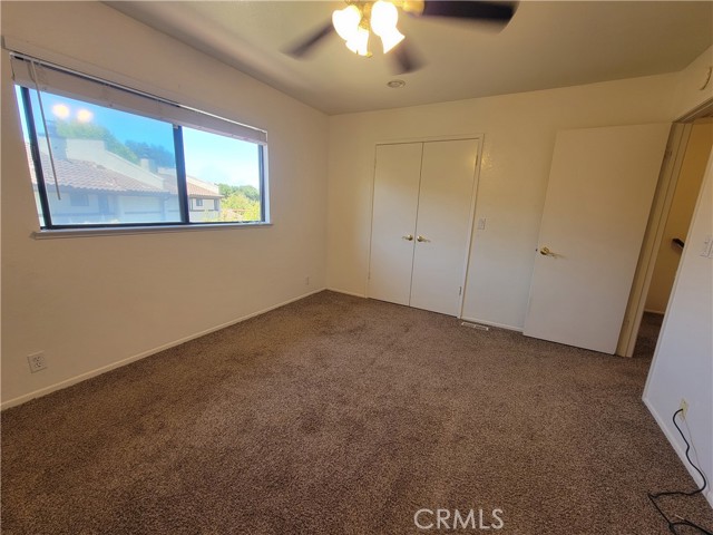 Detail Gallery Image 25 of 41 For 1107 Grieb Dr, Arroyo Grande,  CA 93420 - 2 Beds | 1/1 Baths