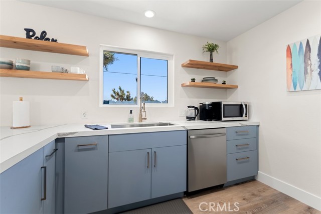 Detail Gallery Image 10 of 44 For 60468 Latham Trl, Joshua Tree,  CA 92252 - 3 Beds | 2 Baths