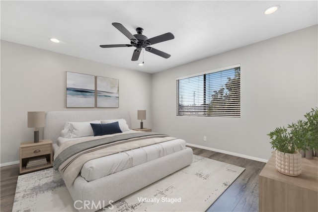 Detail Gallery Image 21 of 31 For 18445 Hatteras #403,  Tarzana,  CA 91356 - 2 Beds | 2 Baths