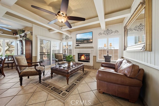 Detail Gallery Image 13 of 62 For 5633 W Avenue L2, Lancaster,  CA 93536 - 4 Beds | 3 Baths