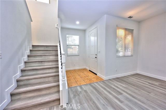 Detail Gallery Image 11 of 36 For 858 Calaveras, Corona,  CA 92878 - 4 Beds | 2/1 Baths