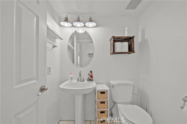 3009 Kaylyn, Lancaster CA: https://media.crmls.org/medias/c987ea99-568a-42a7-b5d6-9201e07b5c2b.jpg