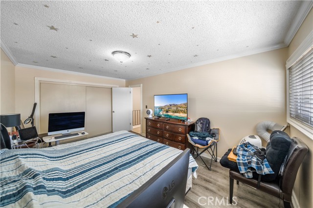 Detail Gallery Image 16 of 34 For 6021 Gage Ave #1,  Bell Gardens,  CA 90201 - 3 Beds | 2 Baths