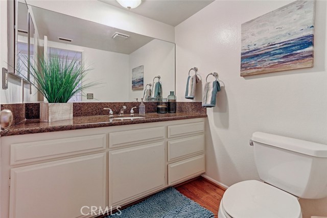 2218 Gates Avenue, Redondo Beach, California 90278, 4 Bedrooms Bedrooms, ,2 BathroomsBathrooms,Residential,Sold,Gates,SB17034339