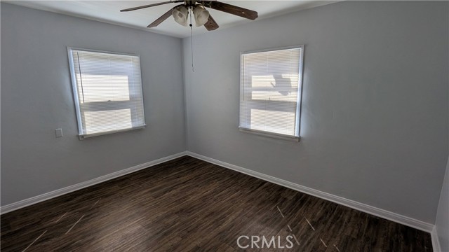 Detail Gallery Image 14 of 21 For 8801 Valley View, Buena Park,  CA 90620 - 2 Beds | 1 Baths