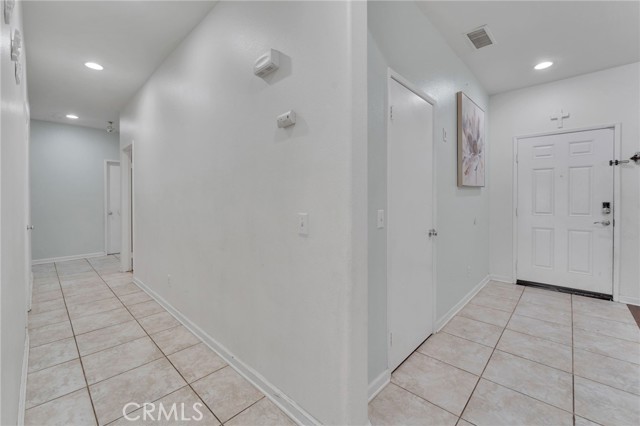 Detail Gallery Image 7 of 31 For 45525 Stanridge Ave, Lancaster,  CA 93535 - 4 Beds | 2 Baths