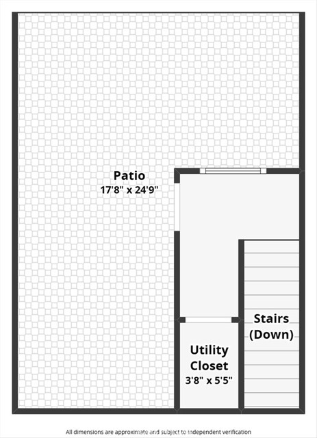 Detail Gallery Image 19 of 19 For 2470 S Centinela Ave #3,  Los Angeles,  CA 90064 - 2 Beds | 3 Baths