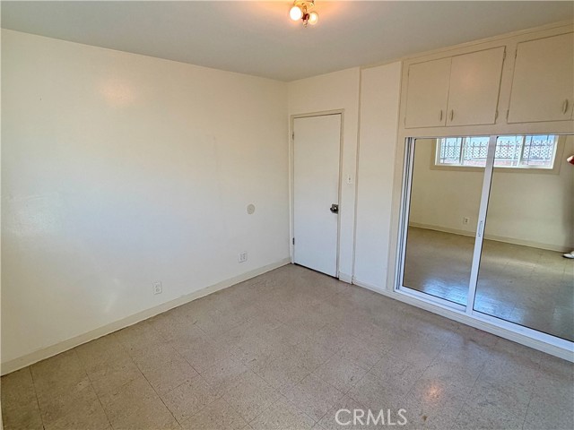 Detail Gallery Image 35 of 43 For 14512 San Jose, Paramount,  CA 90723 - 3 Beds | 1/1 Baths