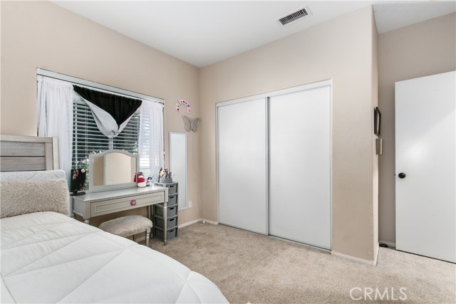 Detail Gallery Image 34 of 58 For 1185 Lisa Lane, Banning,  CA 92220 - 3 Beds | 2 Baths