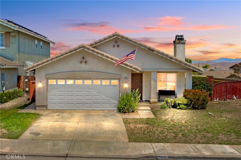 1383 Haven Tree Lane