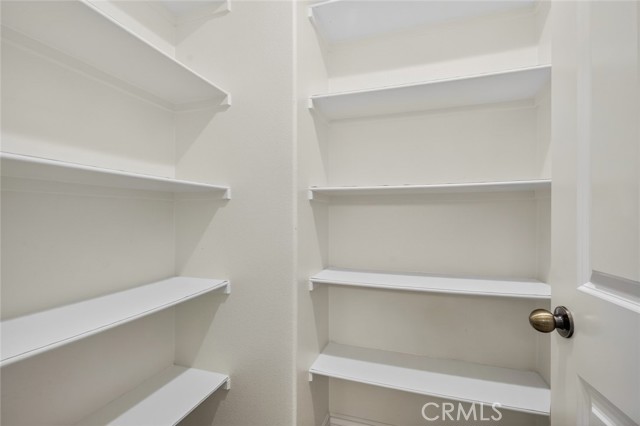 Detail Gallery Image 35 of 75 For 2926 Wild Springs, Corona,  CA 92883 - 3 Beds | 2/1 Baths