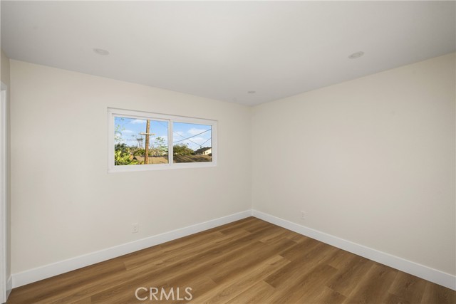 Detail Gallery Image 31 of 38 For 17588 Santa Paula, Fountain Valley,  CA 92708 - 4 Beds | 2 Baths