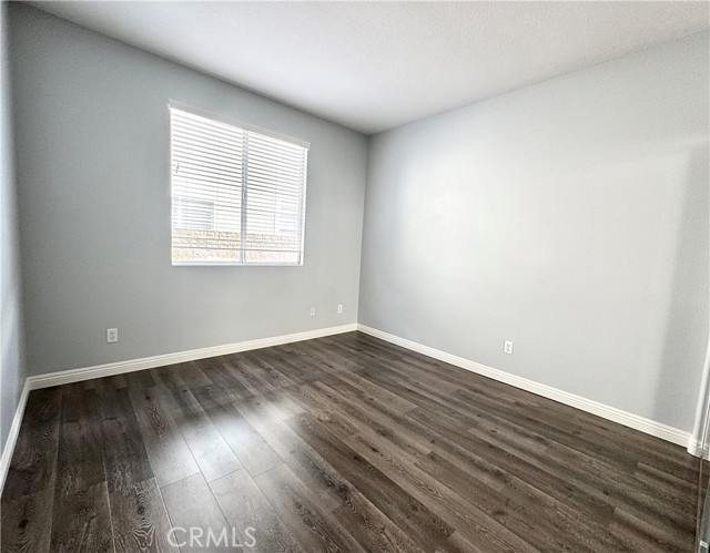 Detail Gallery Image 45 of 74 For 16331 Brookstone, La Mirada,  CA 90638 - 5 Beds | 3 Baths