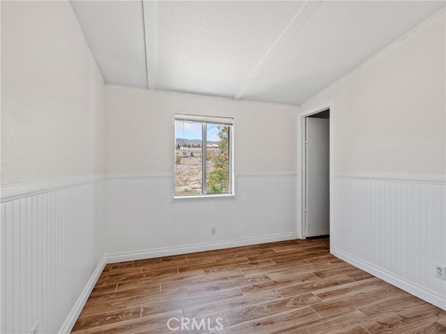 Detail Gallery Image 20 of 33 For 26525 Horizon St, Apple Valley,  CA 92308 - 4 Beds | 2 Baths