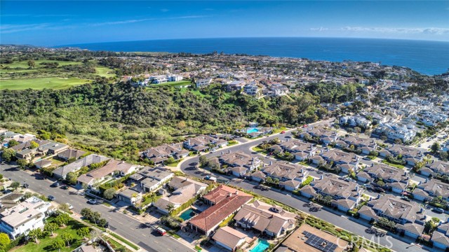 Detail Gallery Image 38 of 55 For 3621 Geranium, Corona Del Mar,  CA 92625 - 2 Beds | 2 Baths