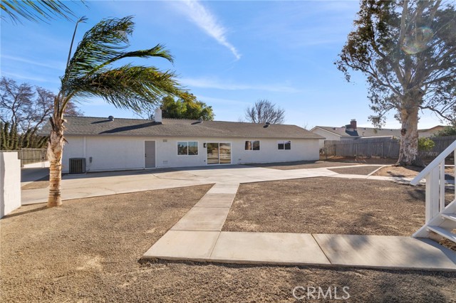 Detail Gallery Image 29 of 34 For 5705 Hudson St, Jurupa Valley,  CA 92509 - 4 Beds | 2 Baths