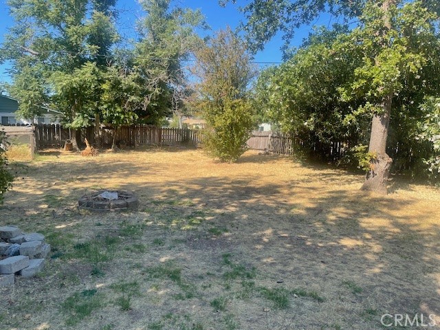 Detail Gallery Image 18 of 40 For 19475 Jacqueline St, Anderson,  CA 96007 - 3 Beds | 2 Baths