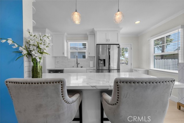 5535 W 142nd Place, Hawthorne CA: https://media.crmls.org/medias/c98899c6-3853-4659-b997-9c0992316e87.jpg
