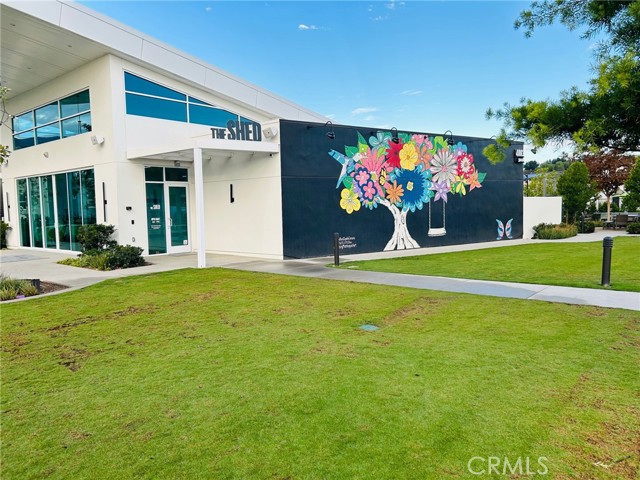 Detail Gallery Image 5 of 8 For 4167 4167 Horvath, Corona,  CA 92883 - 3 Beds | 2/1 Baths