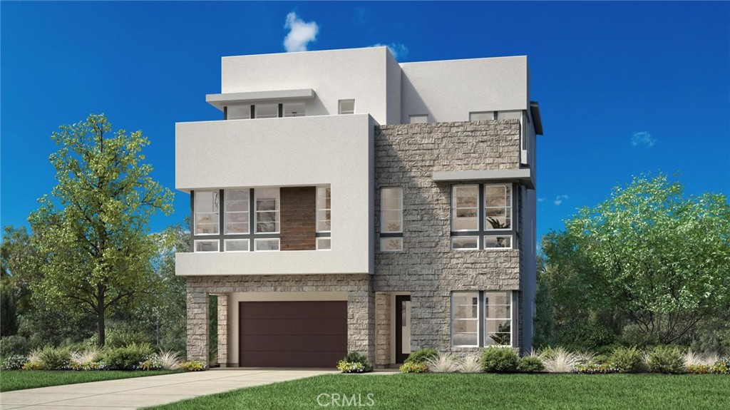 55 Remy Lane