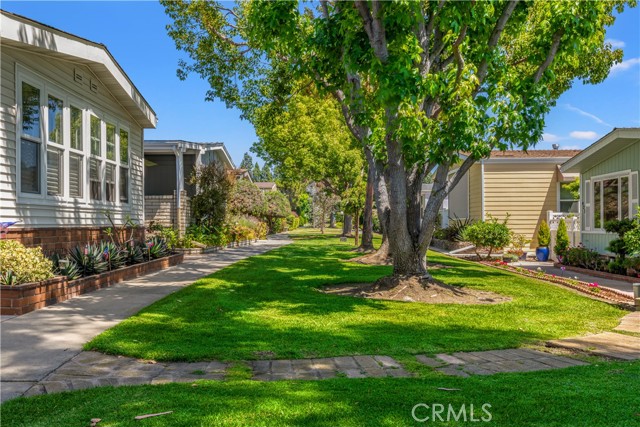 5200 Irvine #343, Irvine, CA 92620 photo 33