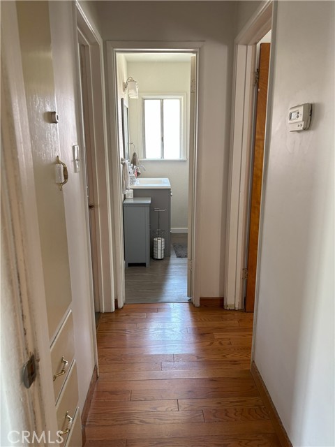 9525 Dearborn Avenue, South Gate, California 90280, 2 Bedrooms Bedrooms, ,1 BathroomBathrooms,Residential,For Sale,9525 Dearborn Avenue,CRDW25161097