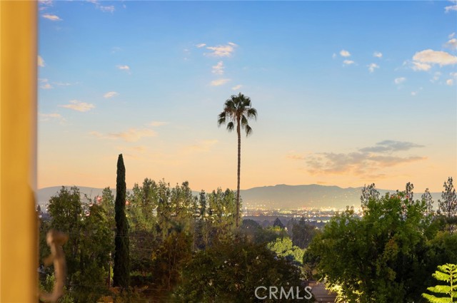 1740 N Santa Anita Avenue, Arcadia CA: https://media.crmls.org/medias/c988d1f8-0651-420f-b656-c4d70f3a644a.jpg