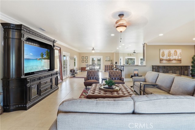 Image 10 of 52 For 16025 Perry Heights