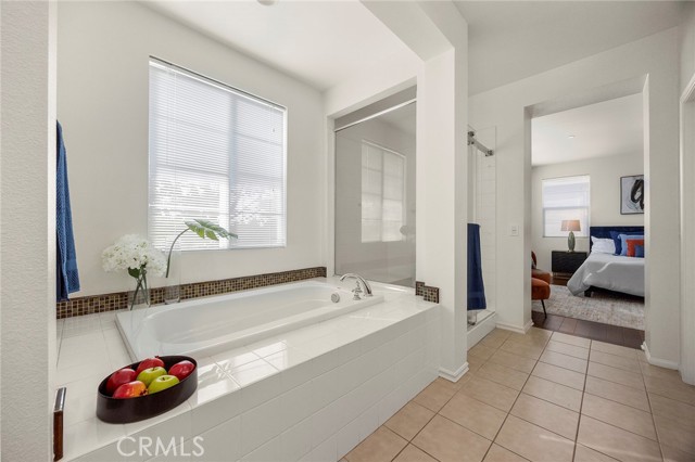 Detail Gallery Image 30 of 38 For 10886 Lotus Dr, Garden Grove,  CA 92843 - 5 Beds | 4 Baths