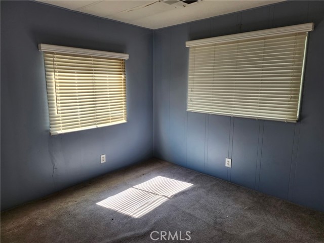 Image 12 of 18 For 5357 Hooper Road