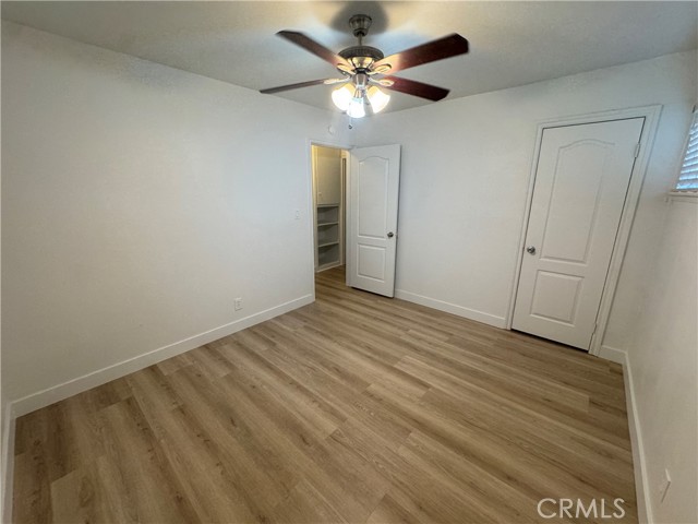 Detail Gallery Image 25 of 35 For 547 S Yorba St, Orange,  CA 92869 - 3 Beds | 1 Baths