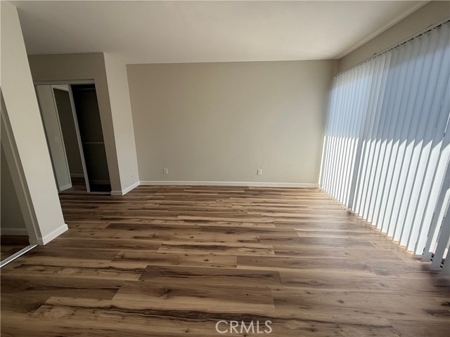 Detail Gallery Image 9 of 14 For 5250 Colodny Dr #21,  Agoura Hills,  CA 91301 - 2 Beds | 2/1 Baths