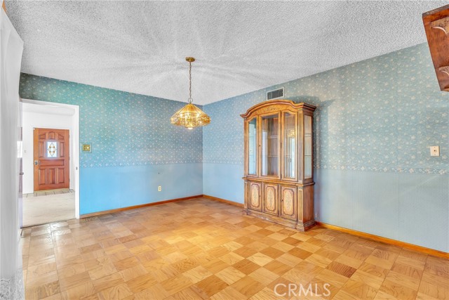 1503 S Broadmoor Avenue, West Covina CA: https://media.crmls.org/medias/c98920b3-1284-448e-bf93-0997ce74c3af.jpg