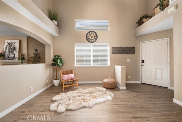 Detail Gallery Image 6 of 38 For 1318 Stoney Creek Rd, Paso Robles,  CA 93446 - 4 Beds | 2/1 Baths